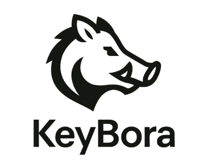 Keybora